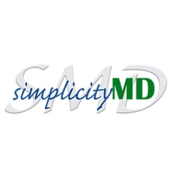 SimplicityMD