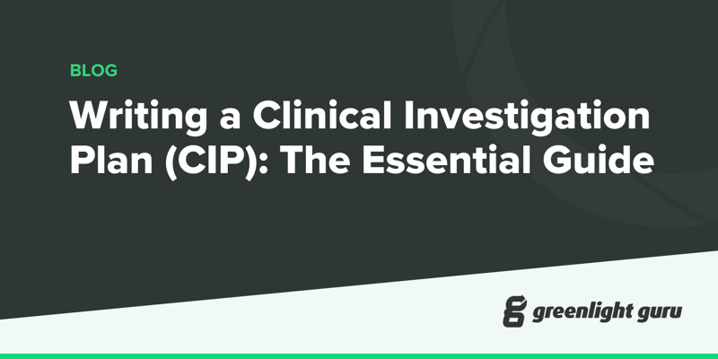 clinical investigations plan blog (new)