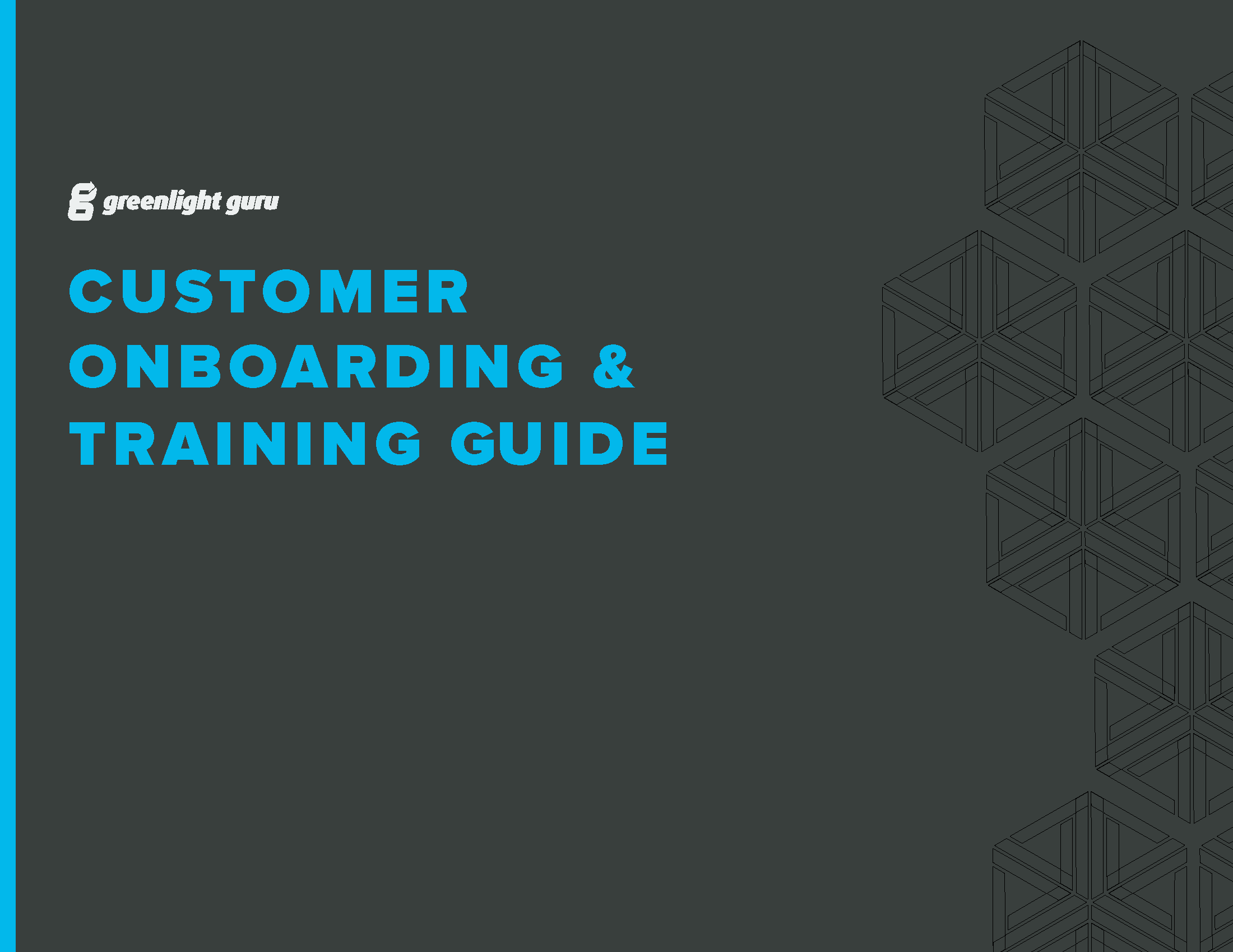 Customer Onboarding and Training Guide [2020]_Page_01