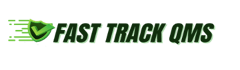 Fast track qms