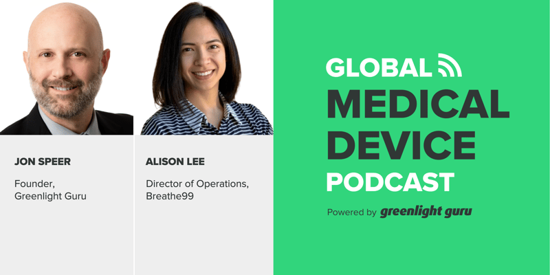 GMDP-Alison-Lee