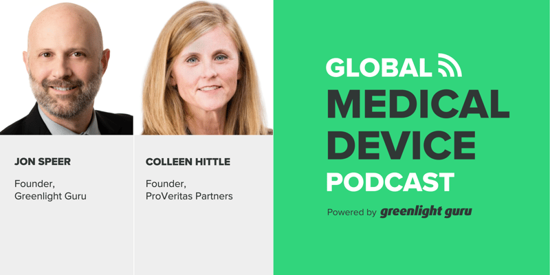 GMDP-colleen-hittle