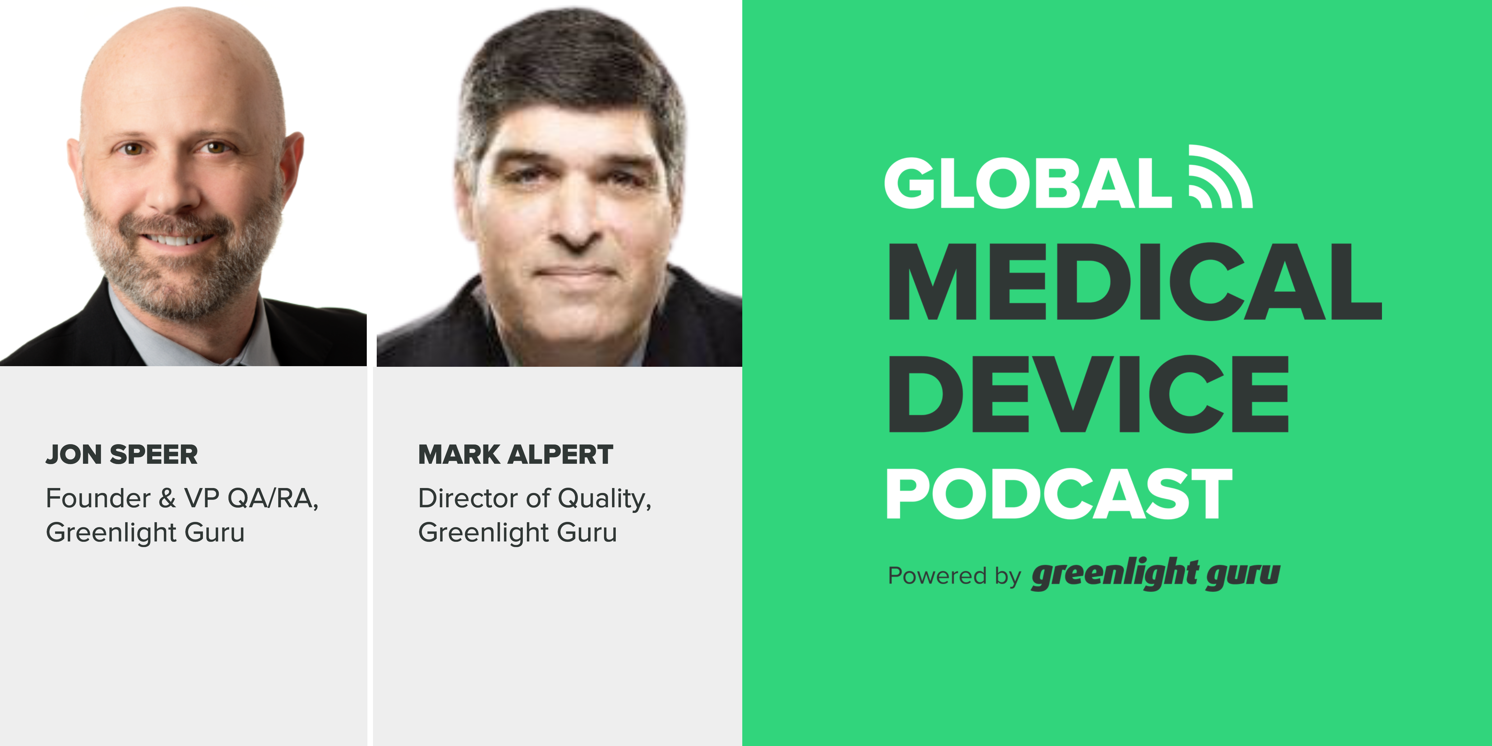 GMDP-header-Mark-Alpert