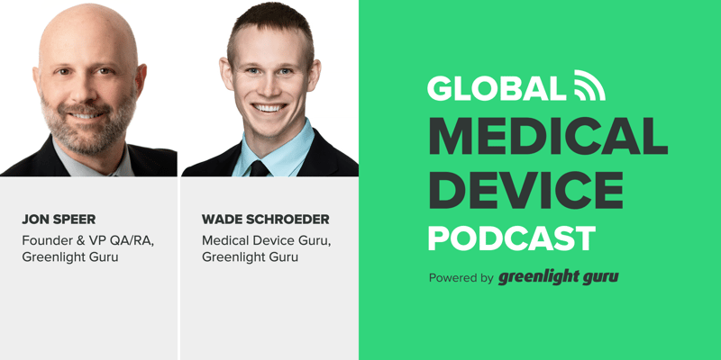 GMDP-header-Wade-Schroeder