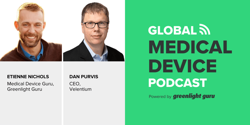 GMDP-header-dan-purvis-velentium