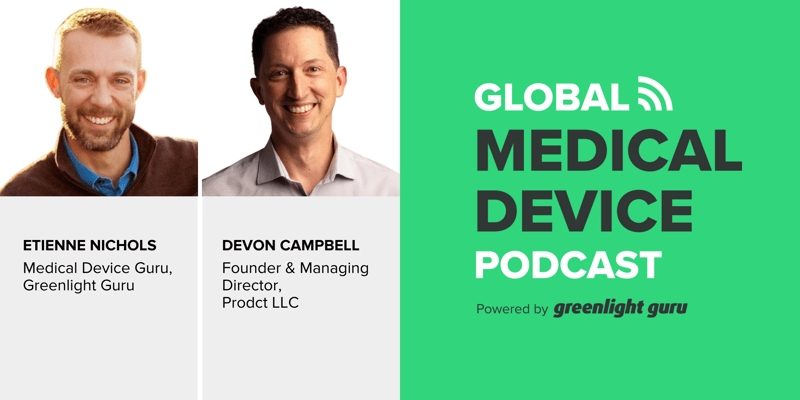 GMDP-header-devon-campbell-prodct