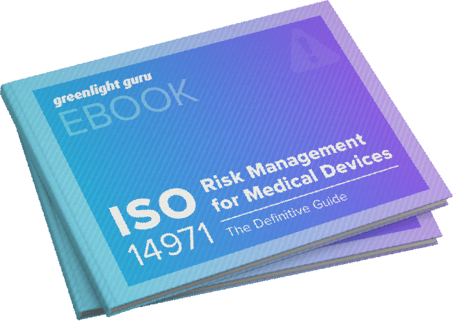 ISO_14971_final_book-mockup-01
