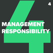 Management-Responsibility-in-ISO-13485