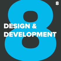 ISO-13485-design-and-development-processes