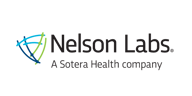 NelsonLabs600