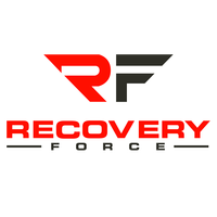 Recovery Force