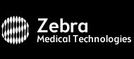 Zebra Medical Technologies