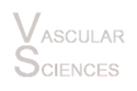 Vascular_Sciences_logo_transparent