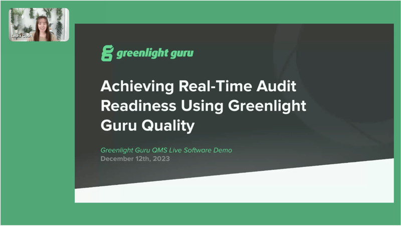 achieving real time audit readiness thumbnail