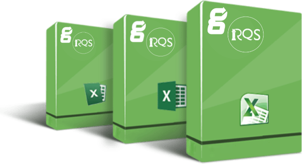 excel-icons-gg-rqs-1
