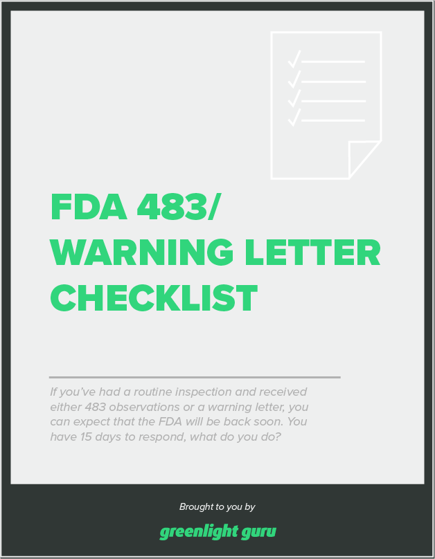 understanding-the-4-types-of-fda-inspections