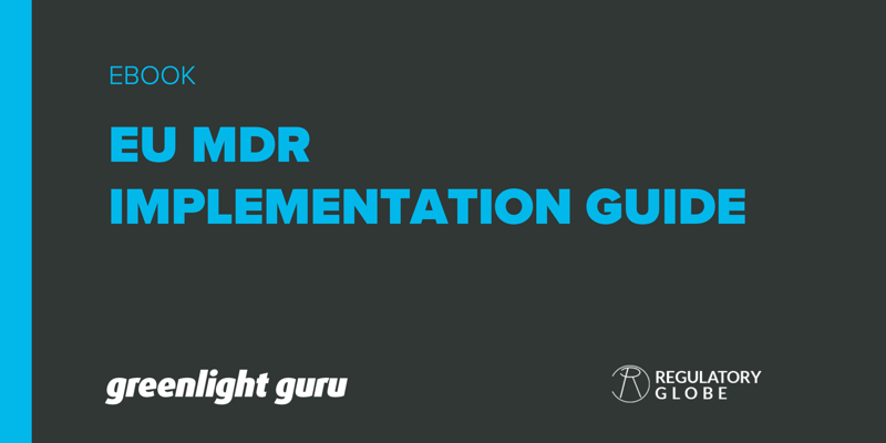 header EU MDR implementation guide1