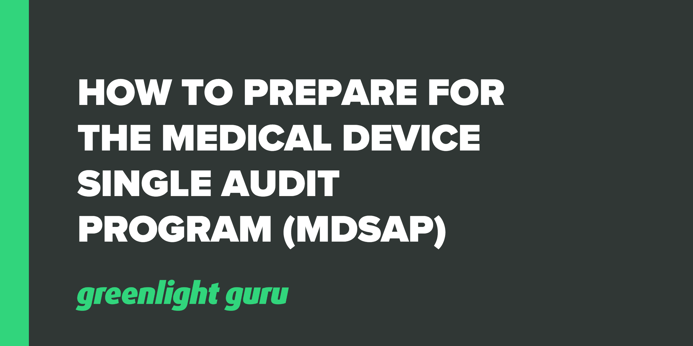 how_to_prepare_mdsap