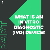 in-vitro-diagnostic-ivd-devices-1