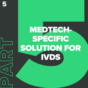 in-vitro-diagnostic-ivd-devices-5