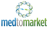 medtomarket_logo-removebg-preview