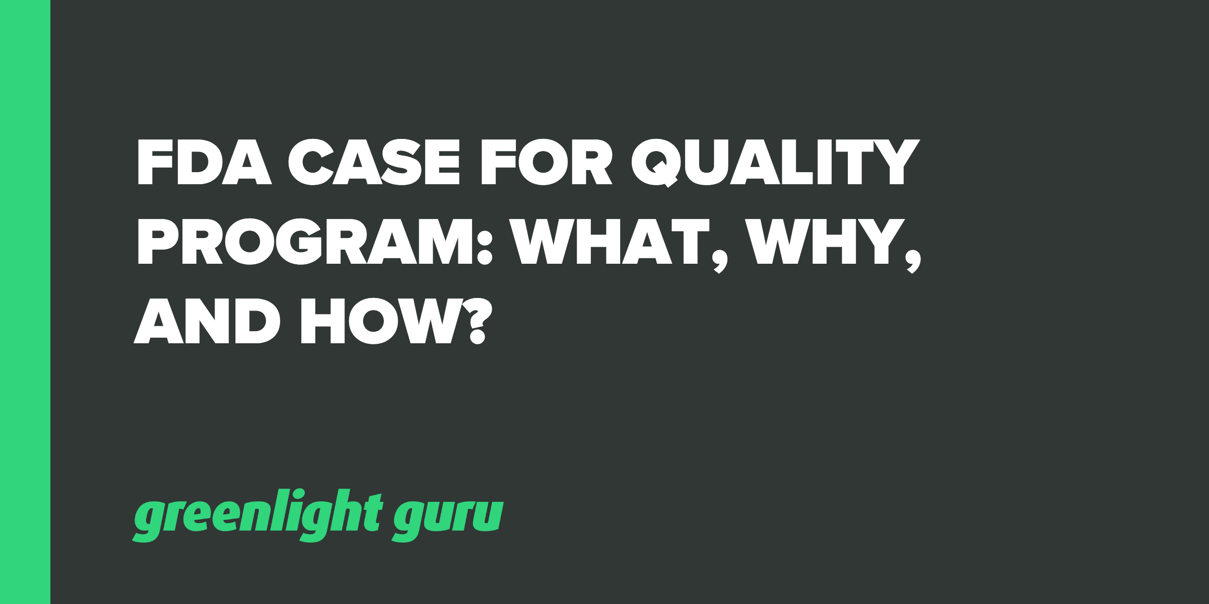 case-for-quality-program-1