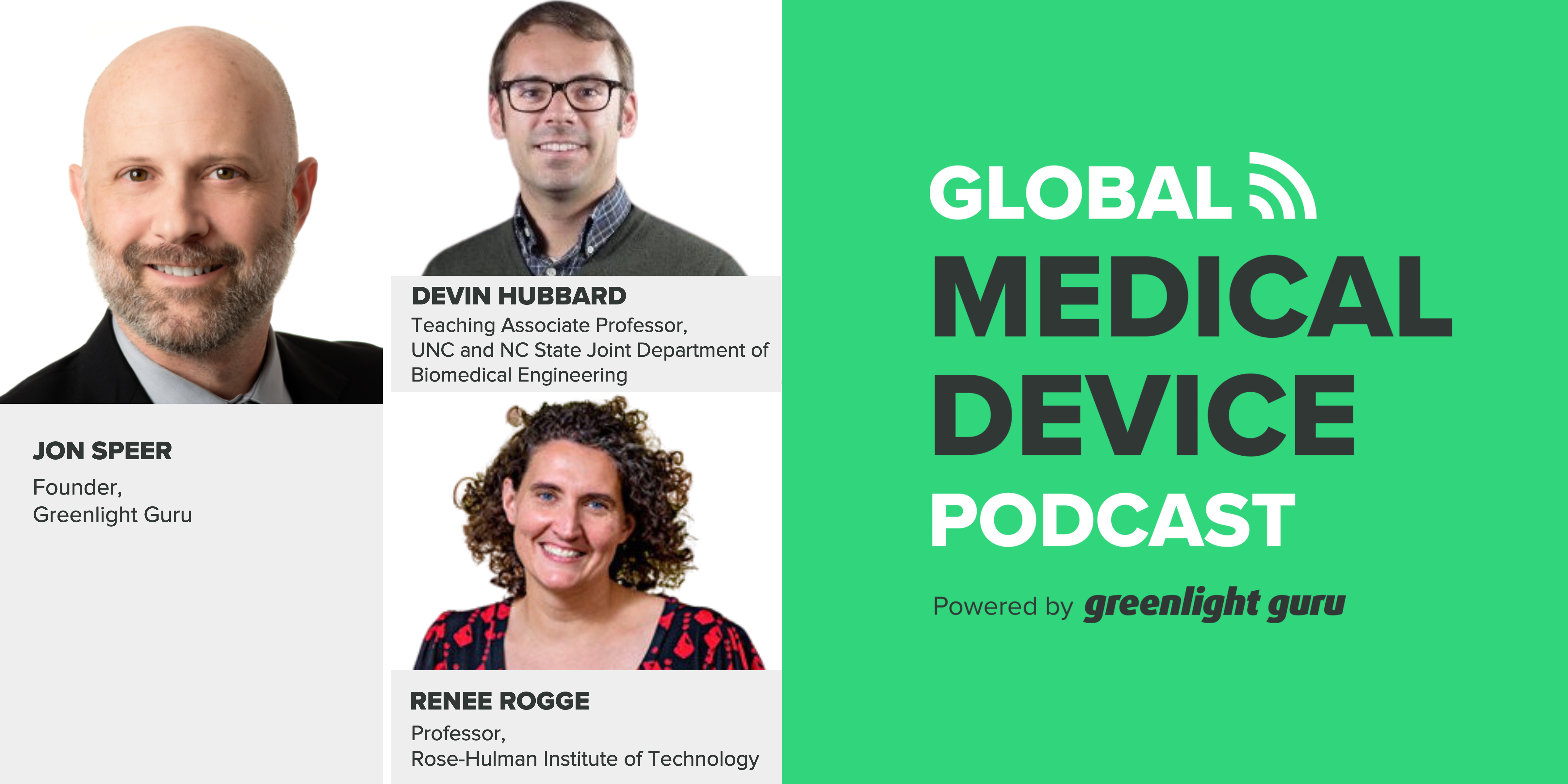 podcast_Devin-Hubbard-Renee Rogge