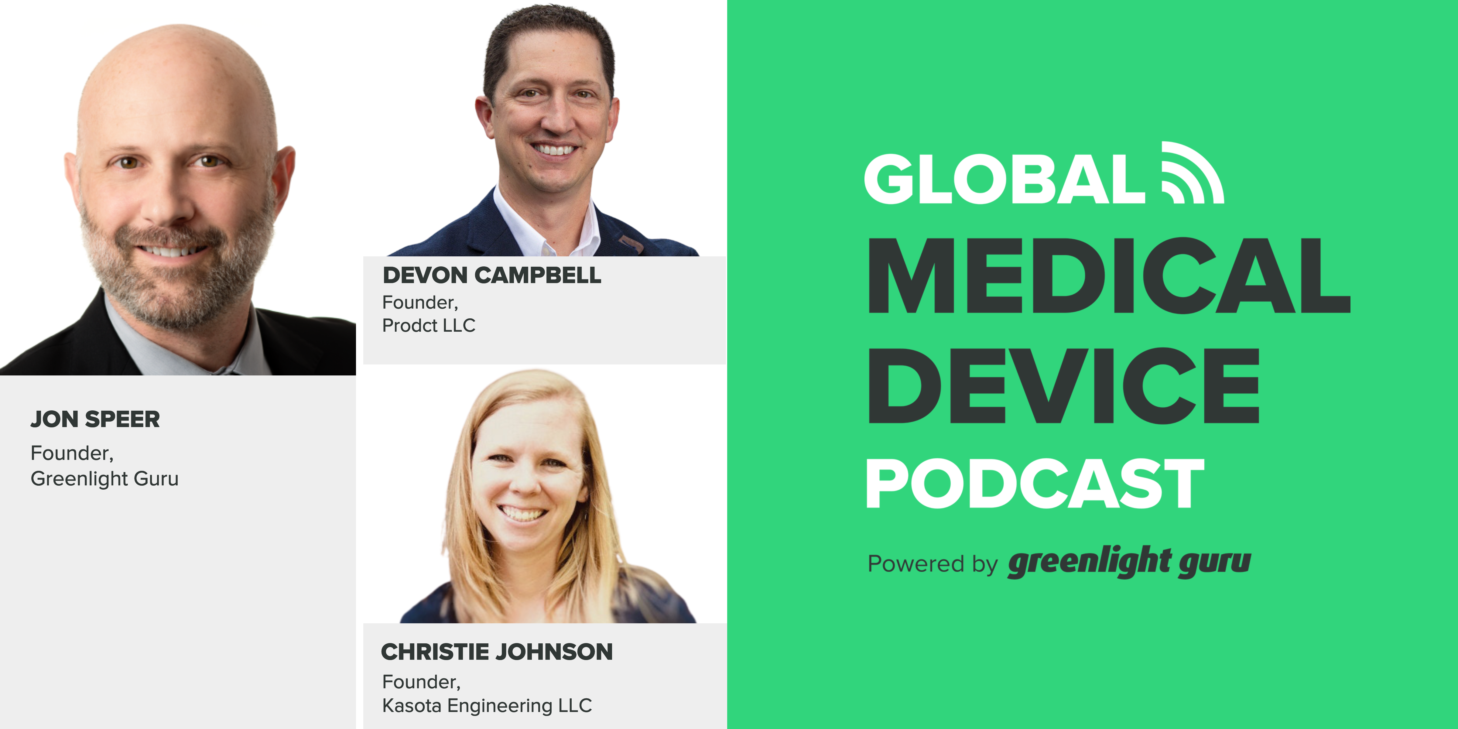 podcast_Devon-Campbell-Christie-Johnson