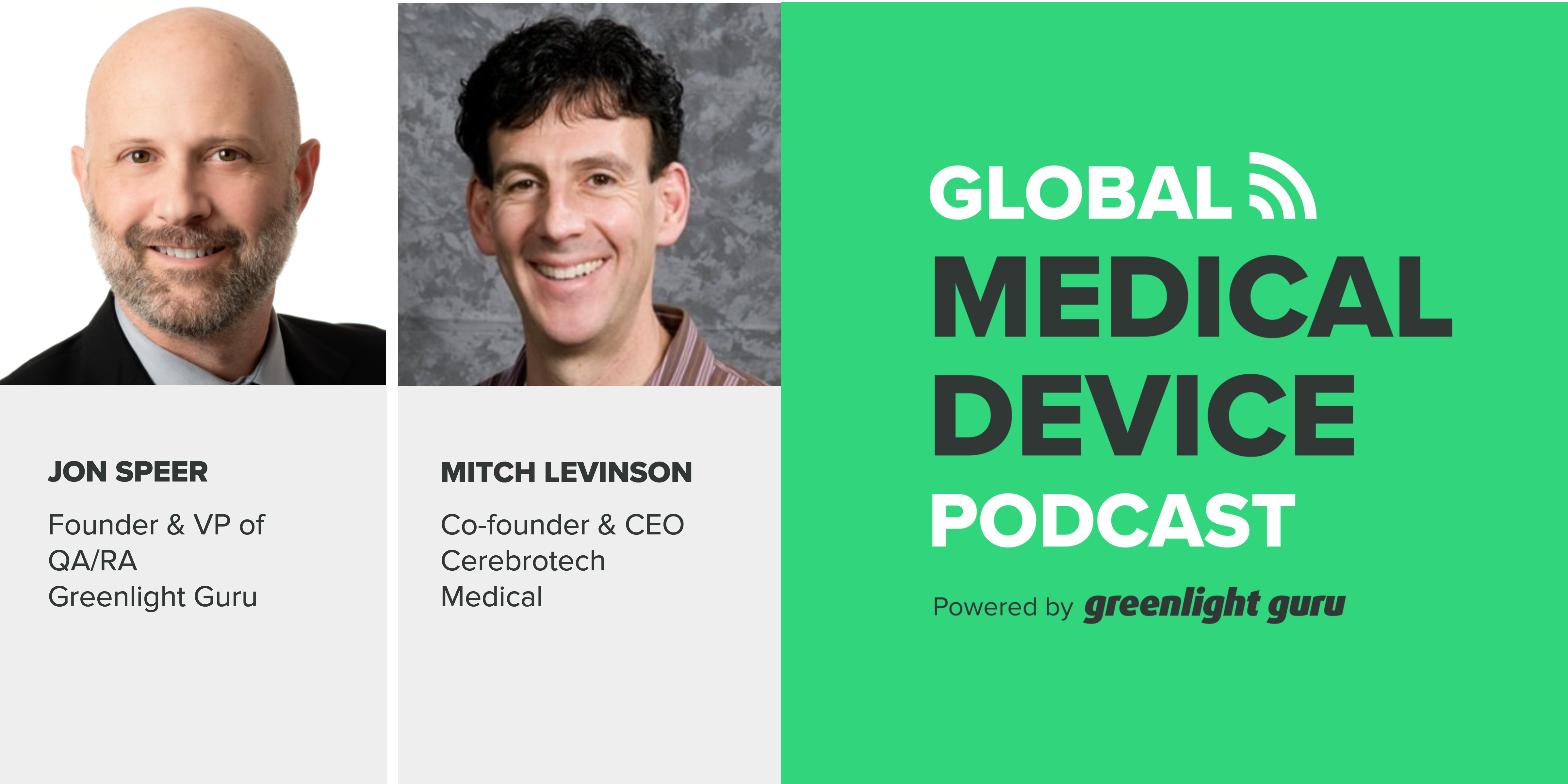 podcast_mitch levinson