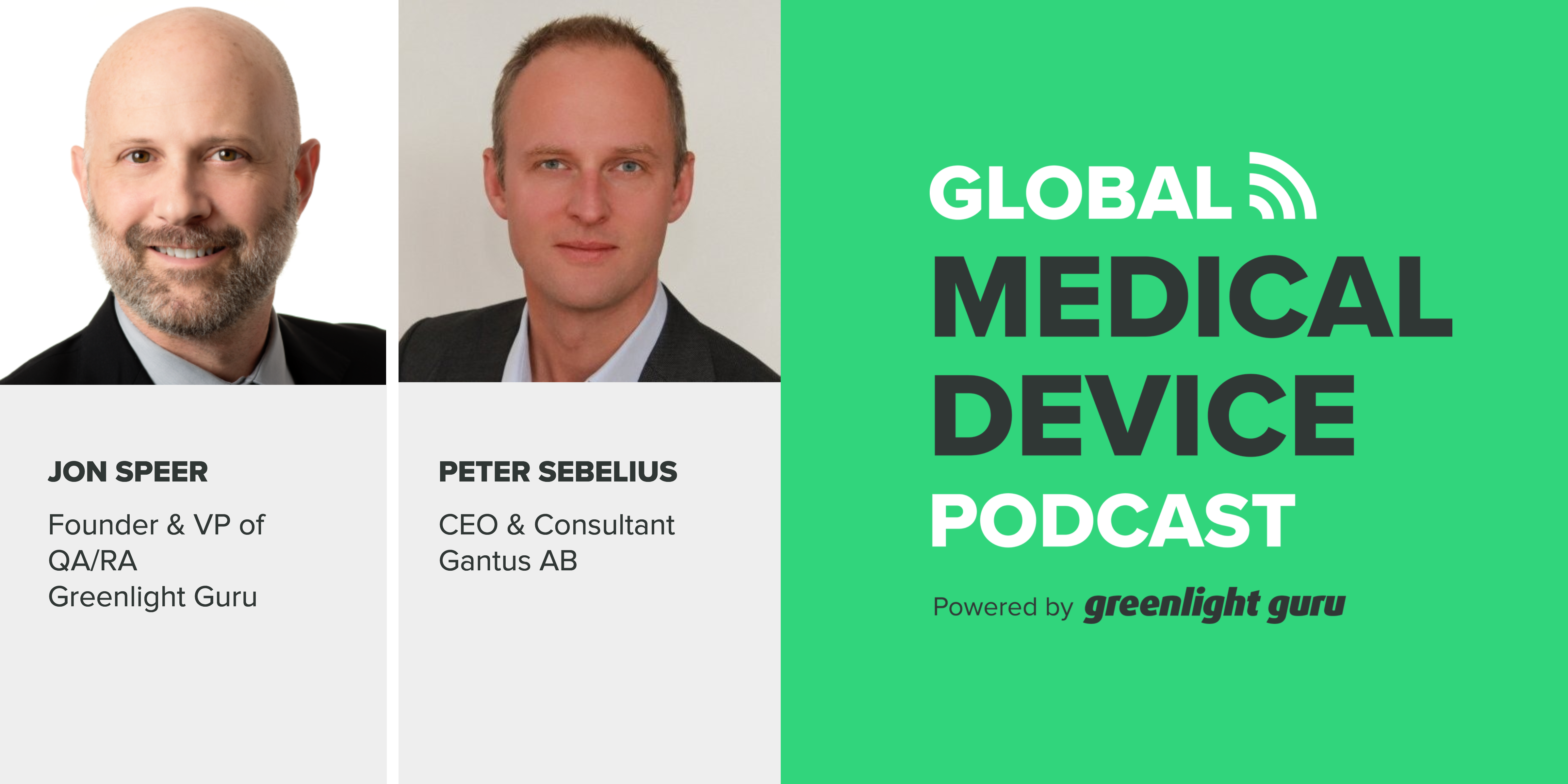 podcast_peter sebelius