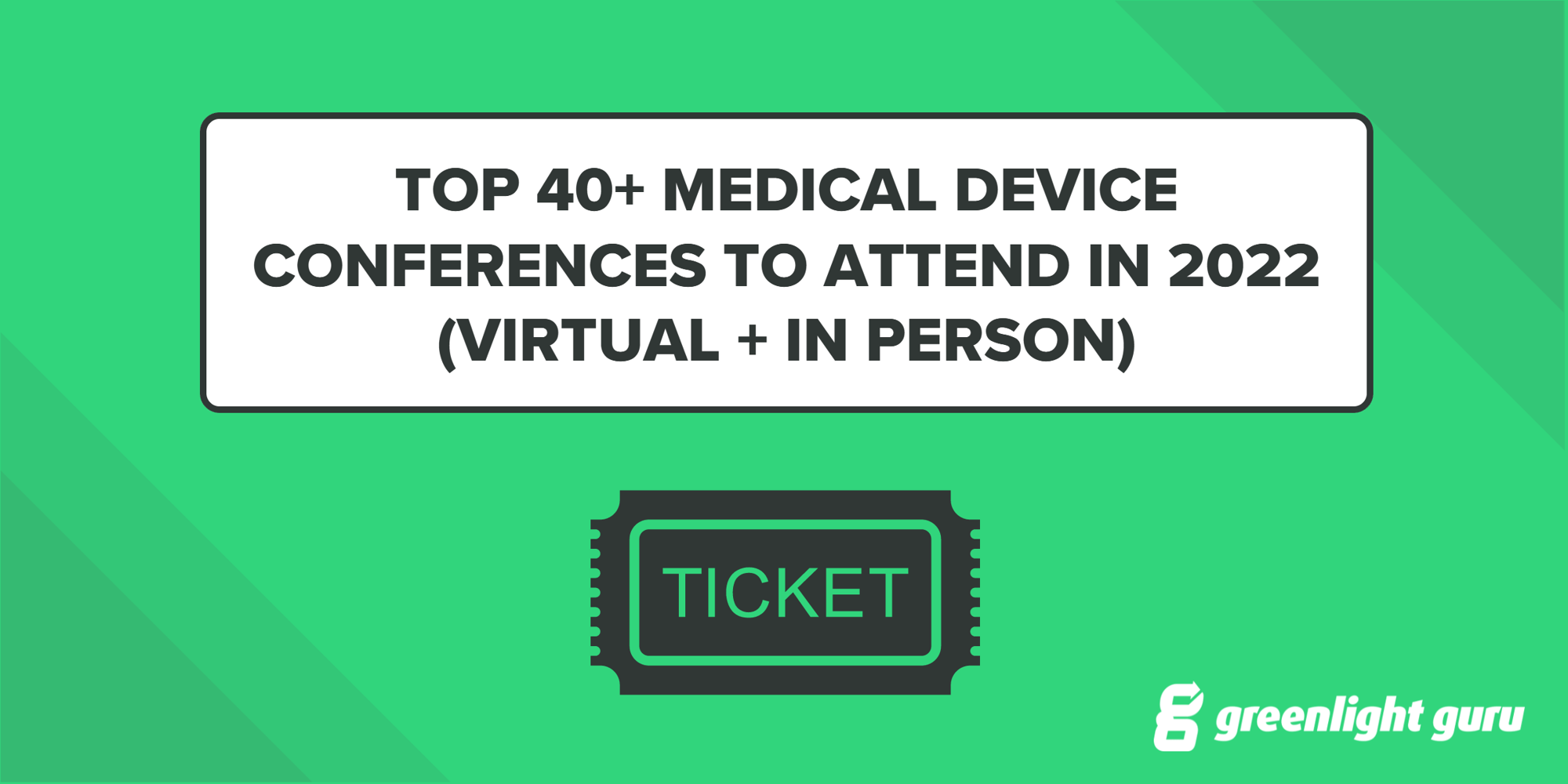 Medical Device Conferences 2024 Uk Amity Merralee