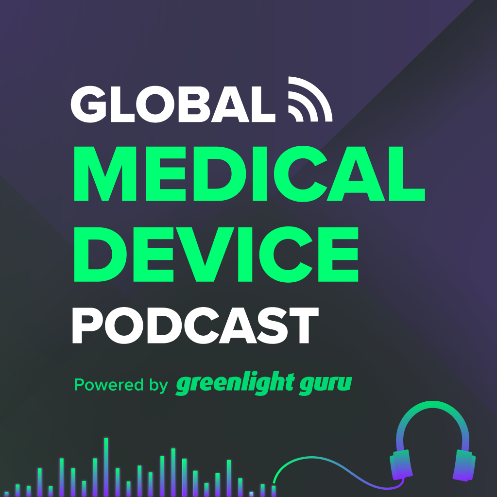 GMDP Podcast LP-new-1