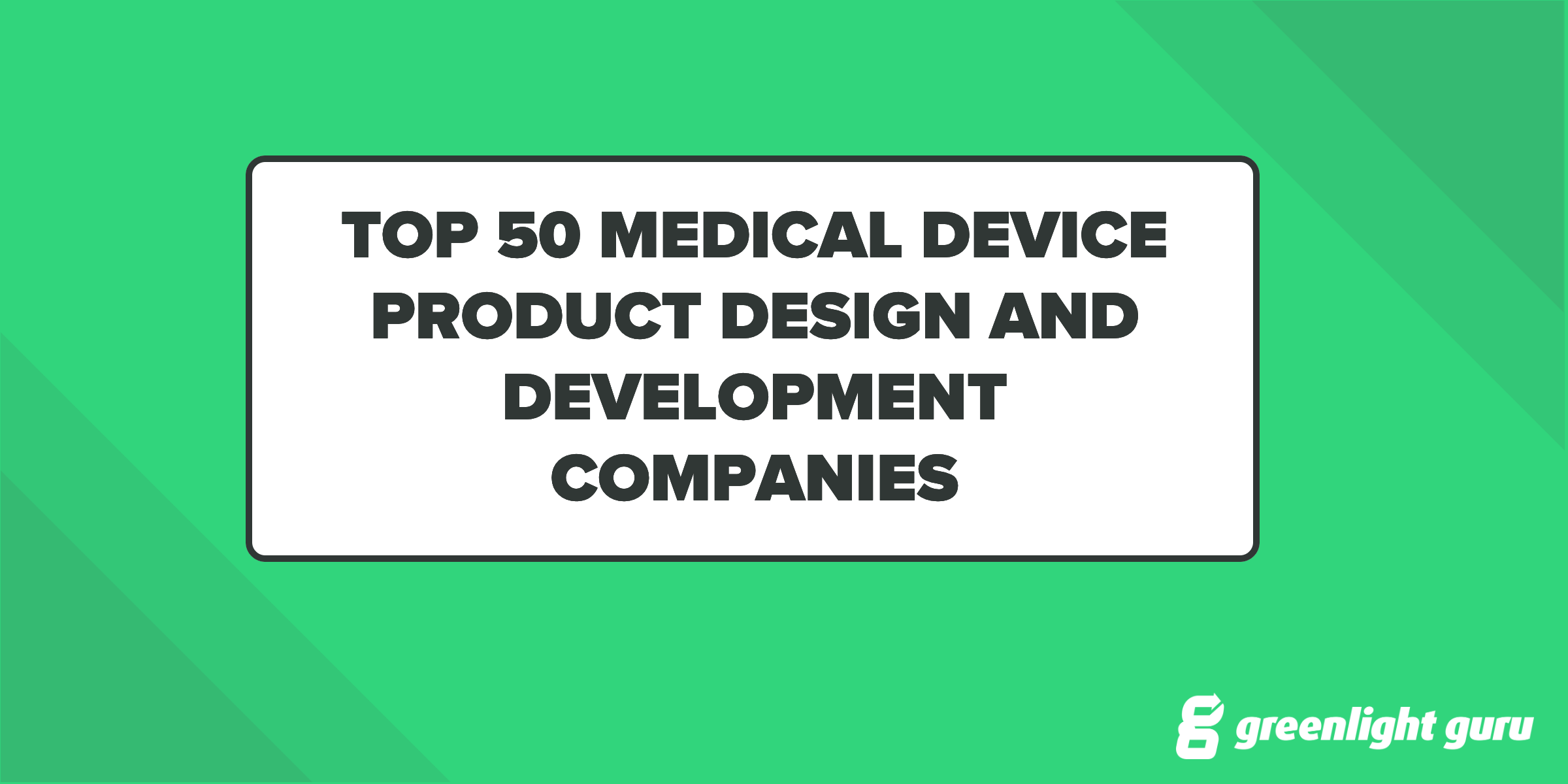 Top 10 Software Product Development Companies in the USA